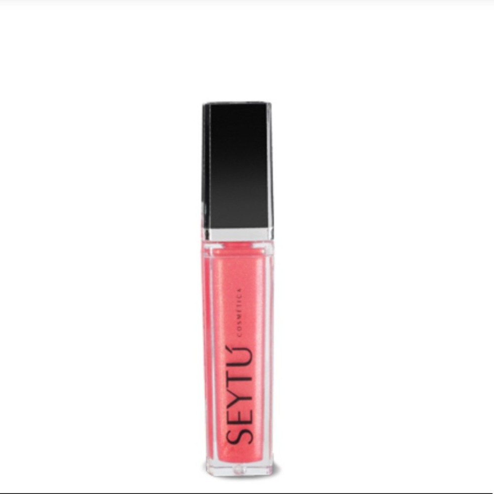 Lip gloss Watermelon Punch